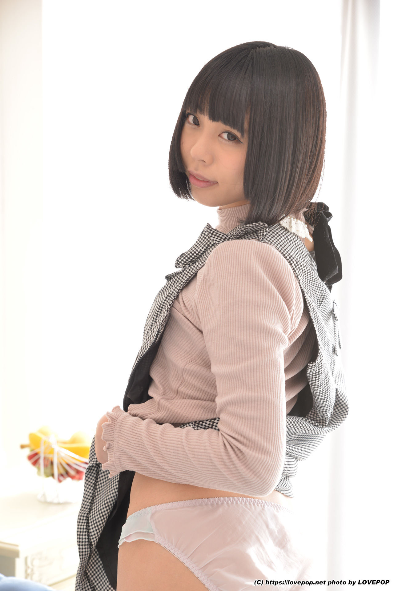 Yua Nanami 七海ゆあ Photoset 04-图60