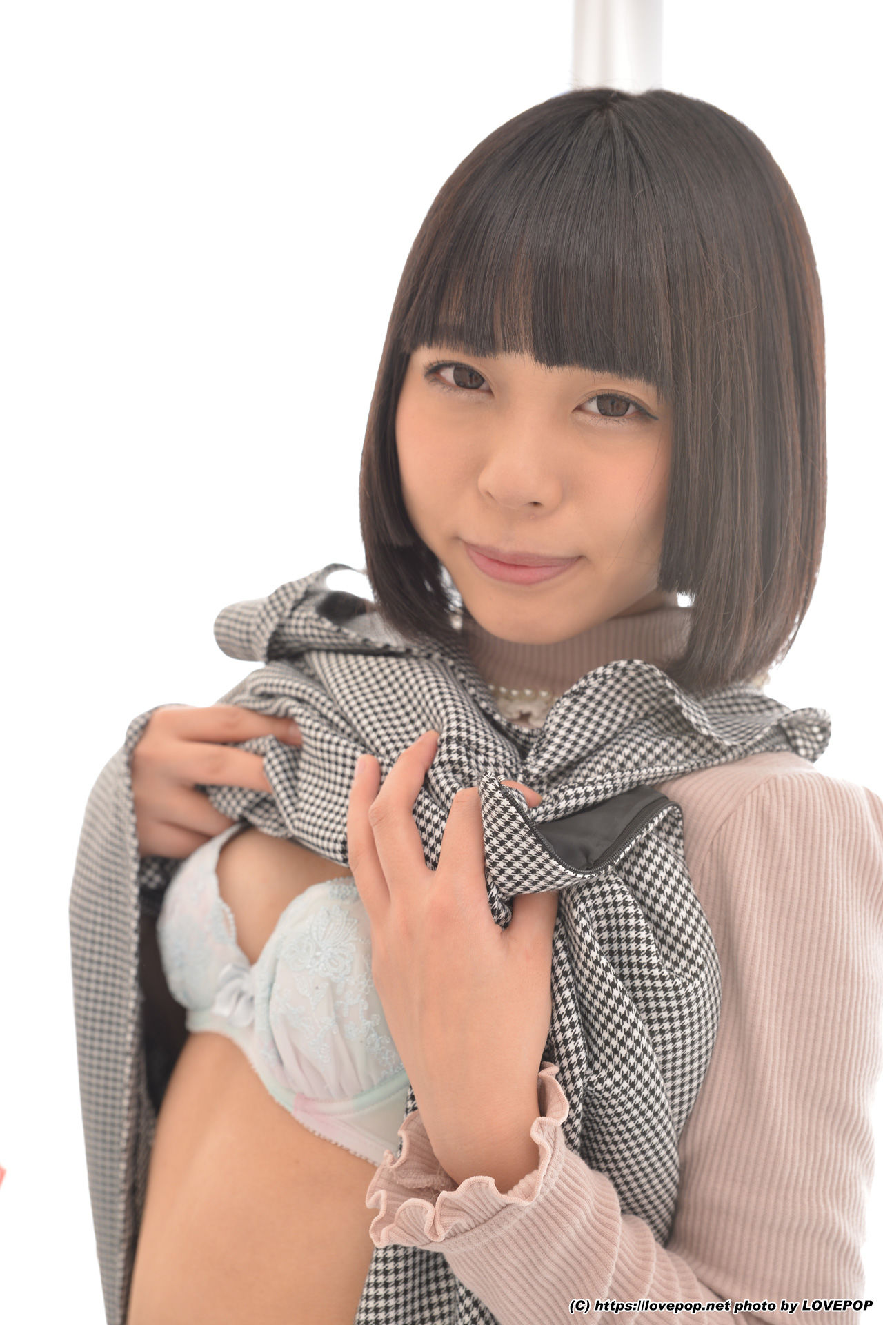 Yua Nanami 七海ゆあ Photoset 04-图64