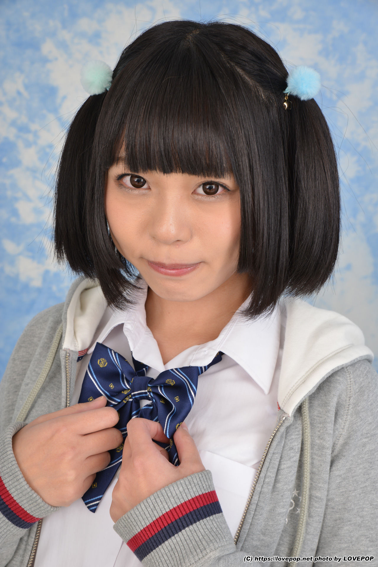 Yua Nanami 七海ゆあ Photoset 05-图11
