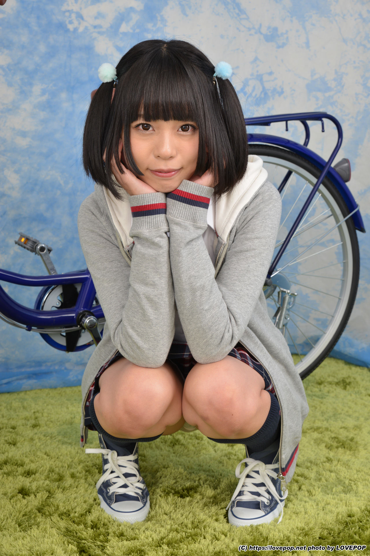 Yua Nanami 七海ゆあ Photoset 05-图18