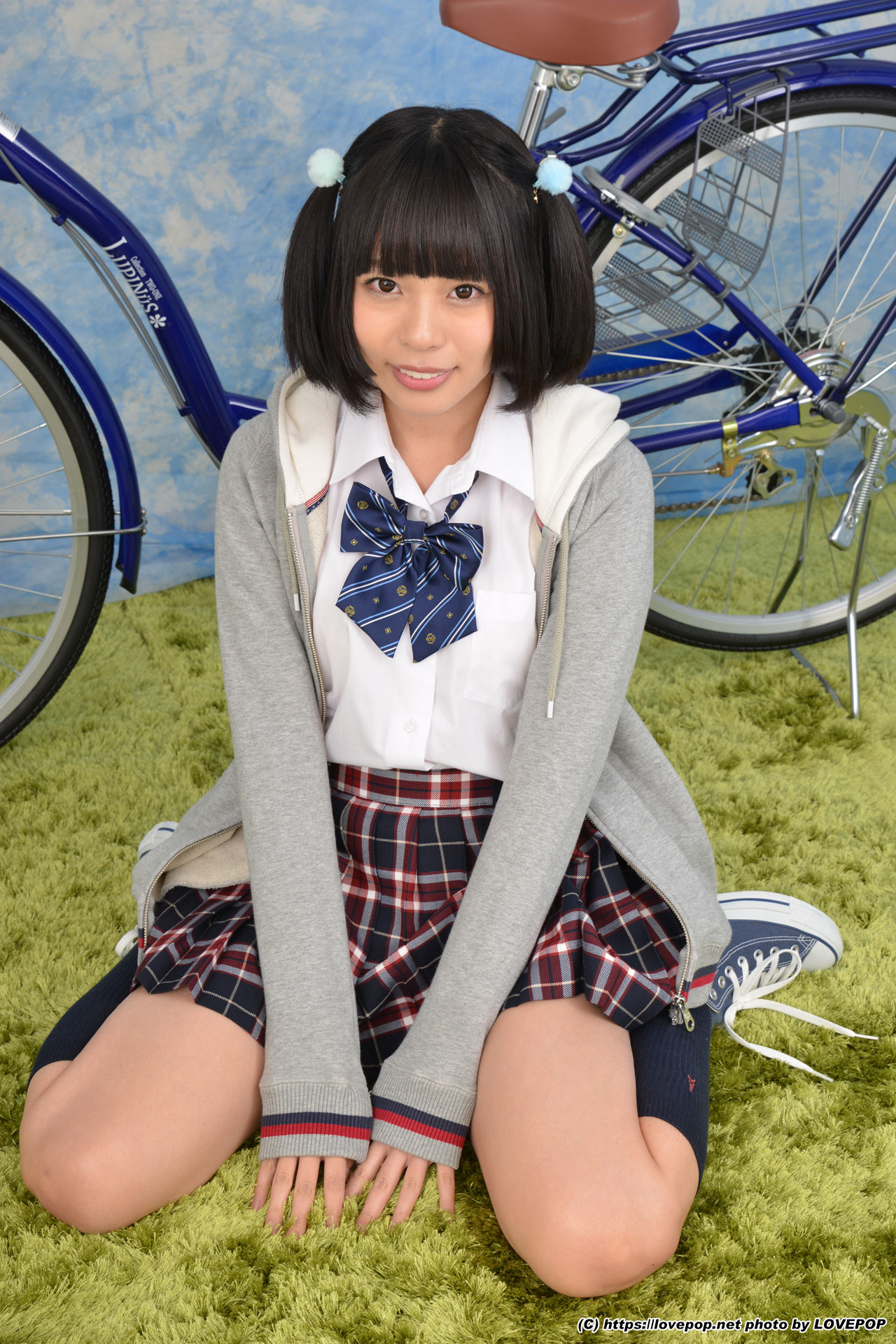 Yua Nanami 七海ゆあ Photoset 05-图22