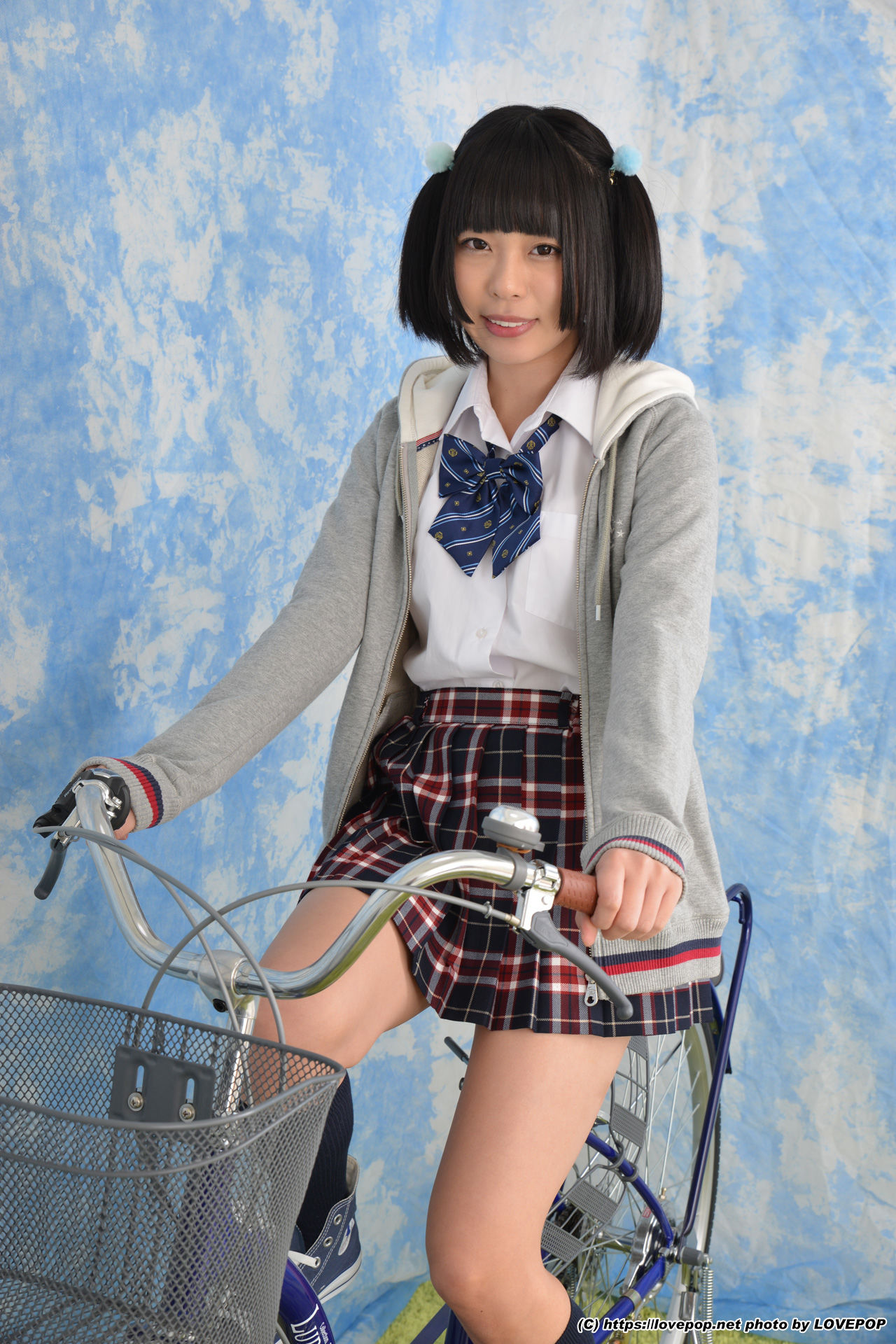 Yua Nanami 七海ゆあ Photoset 05-图2