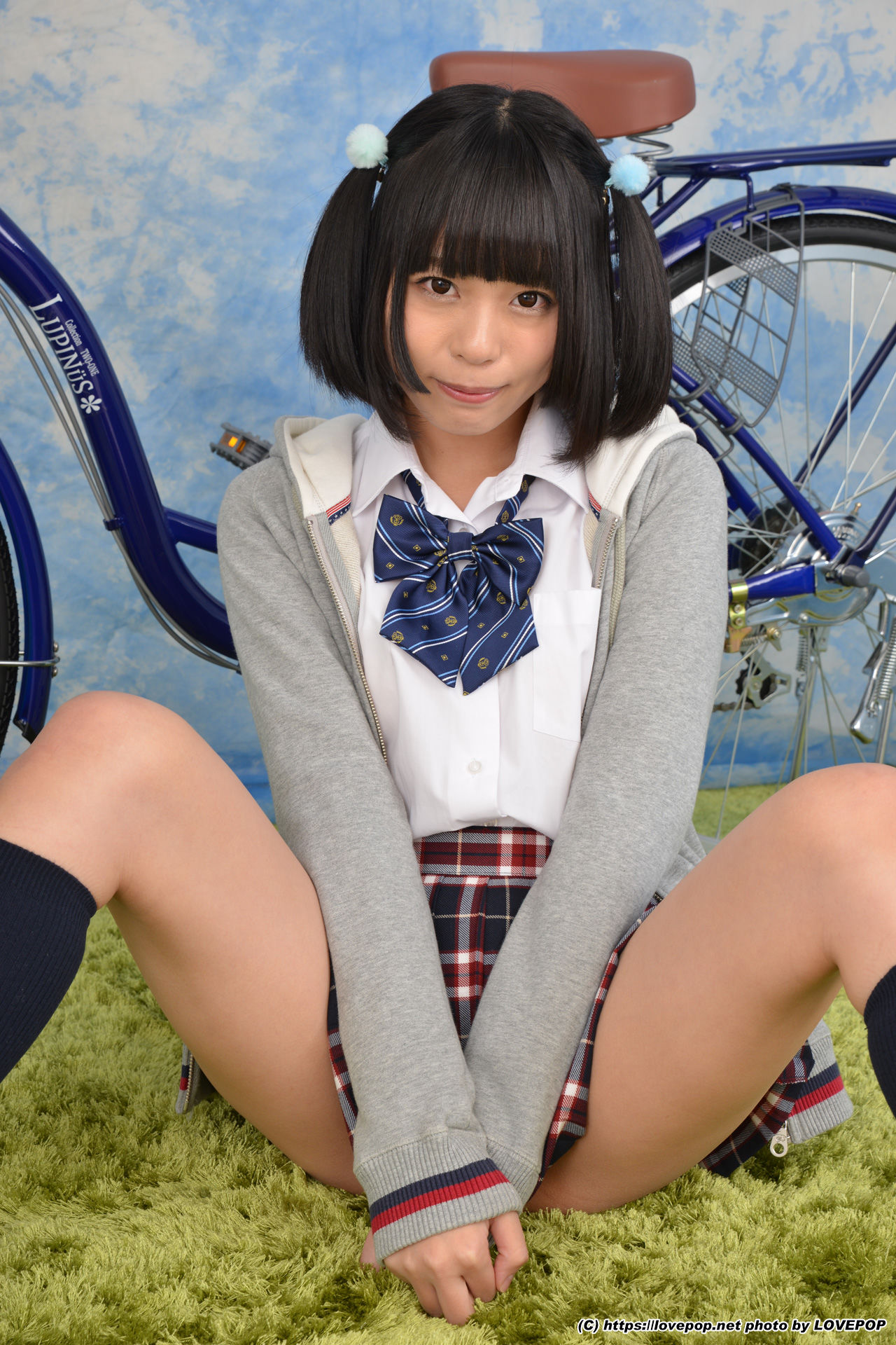 Yua Nanami 七海ゆあ Photoset 05-图29