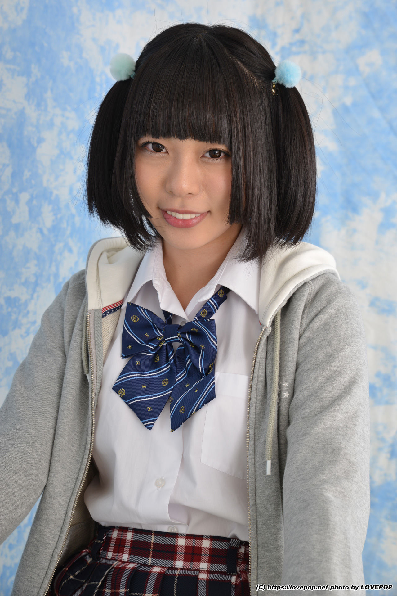 Yua Nanami 七海ゆあ Photoset 05-图3