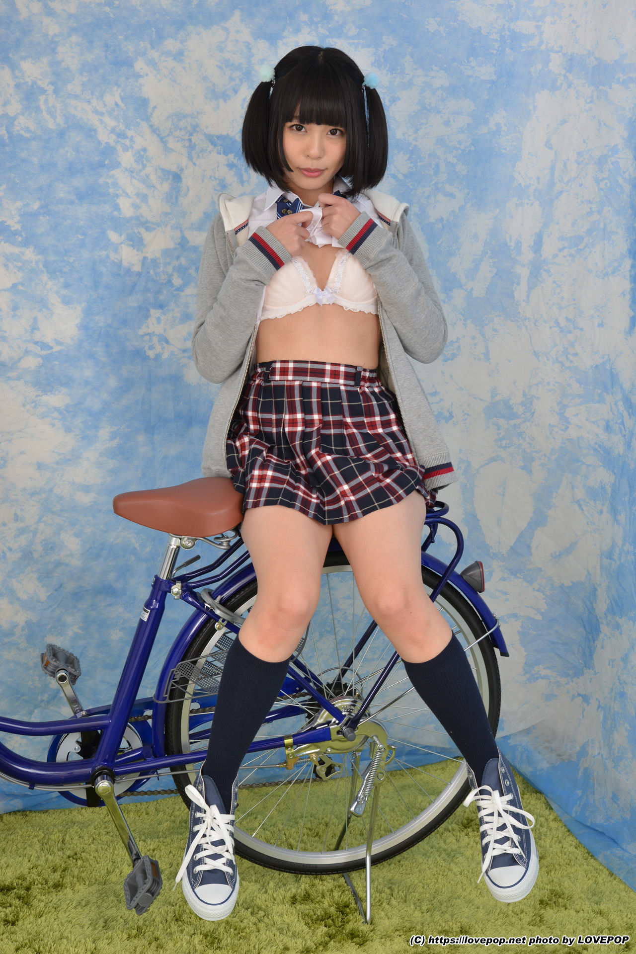 Yua Nanami 七海ゆあ Photoset 05-图52
