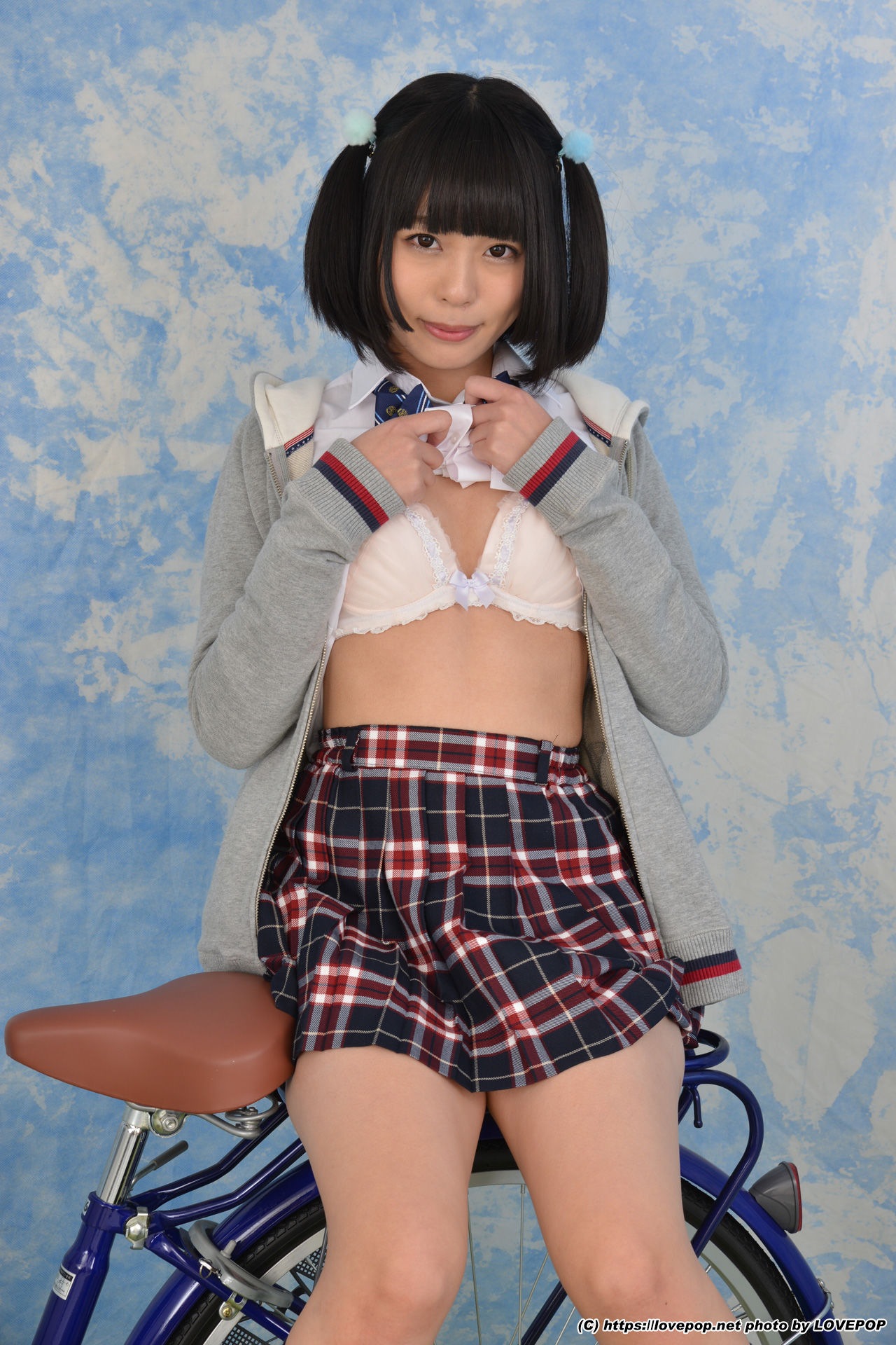 Yua Nanami 七海ゆあ Photoset 05-图53