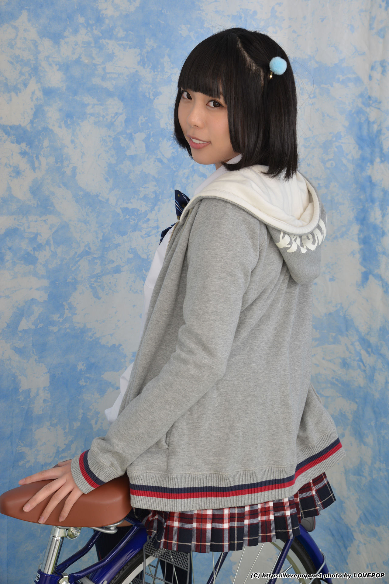 Yua Nanami 七海ゆあ Photoset 05-图56