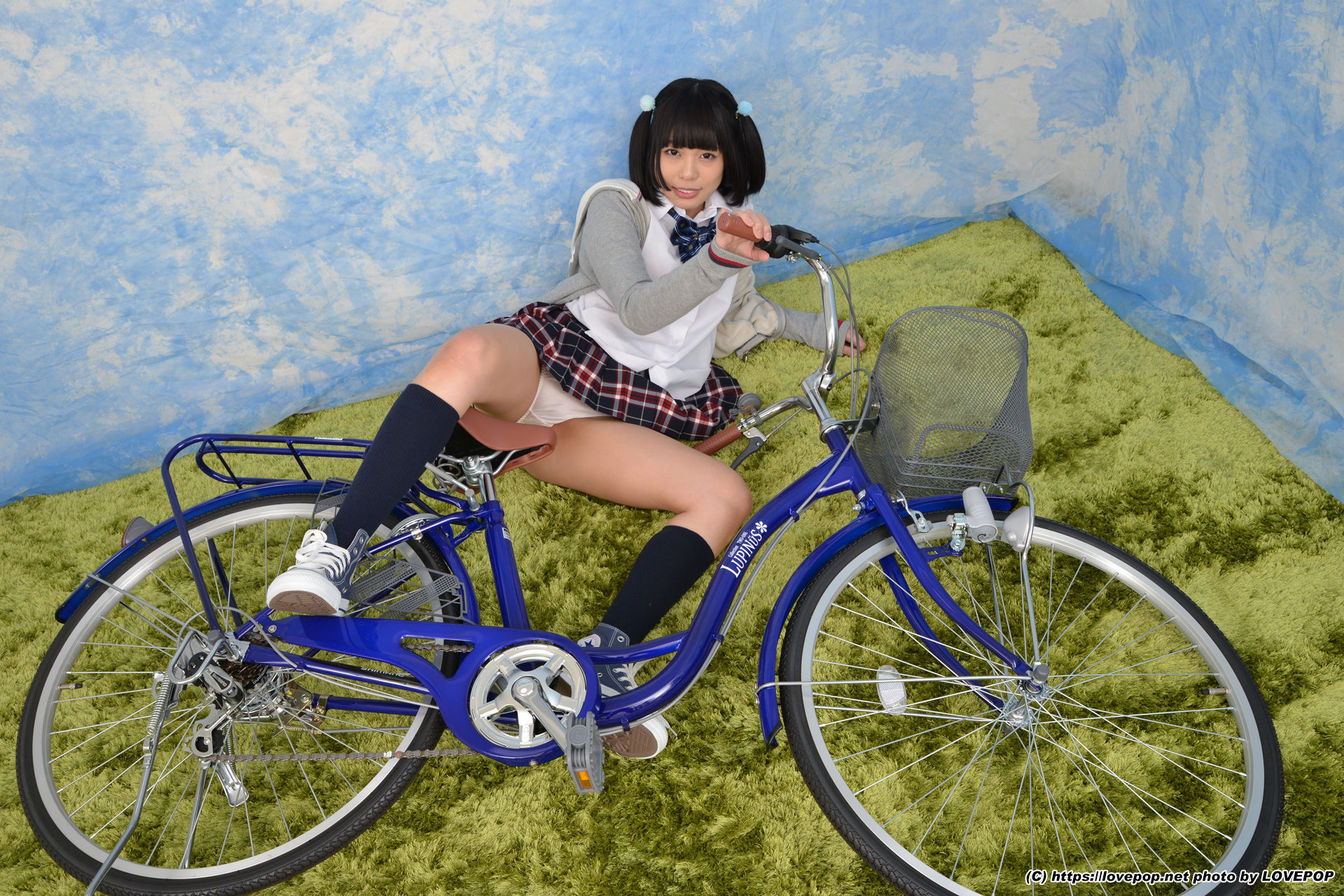 Yua Nanami 七海ゆあ Photoset 05-图60