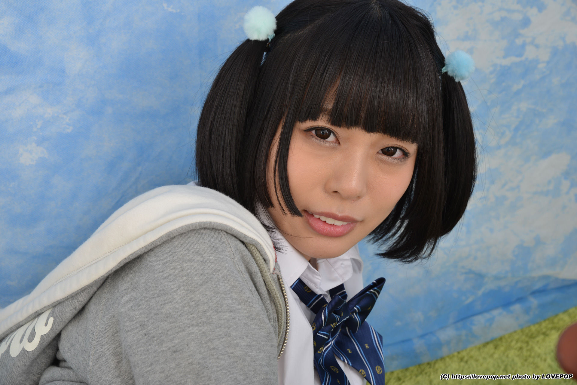 Yua Nanami 七海ゆあ Photoset 05-图65