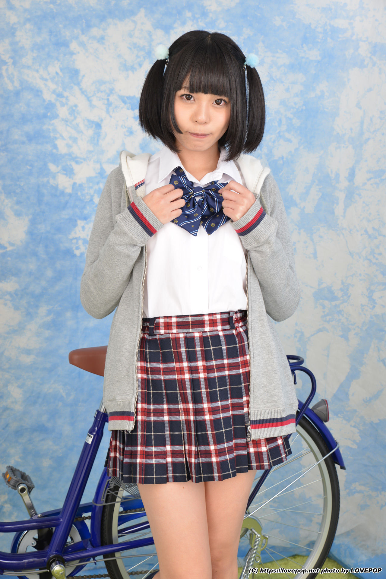 Yua Nanami 七海ゆあ Photoset 05-图7