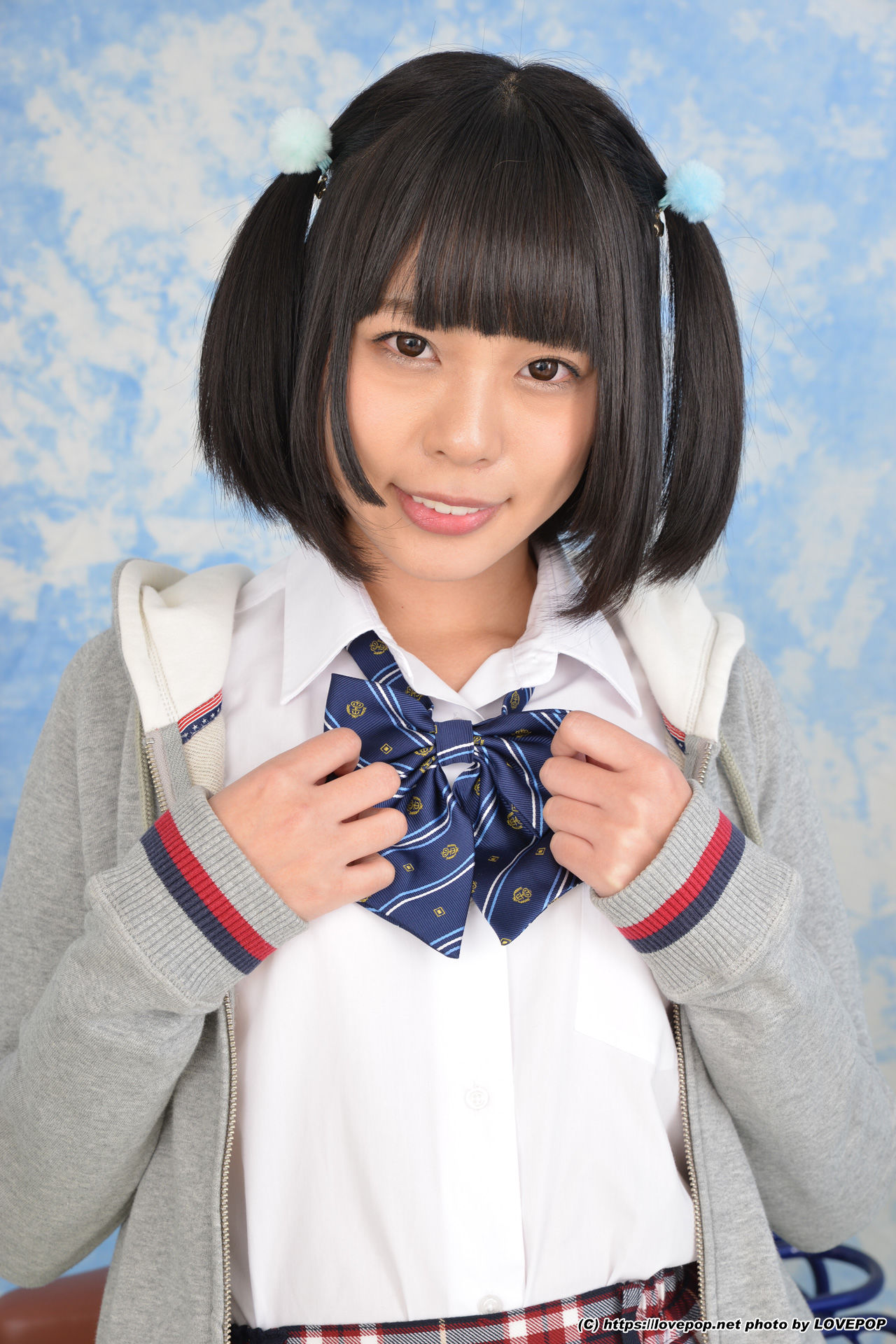 Yua Nanami 七海ゆあ Photoset 05-图8