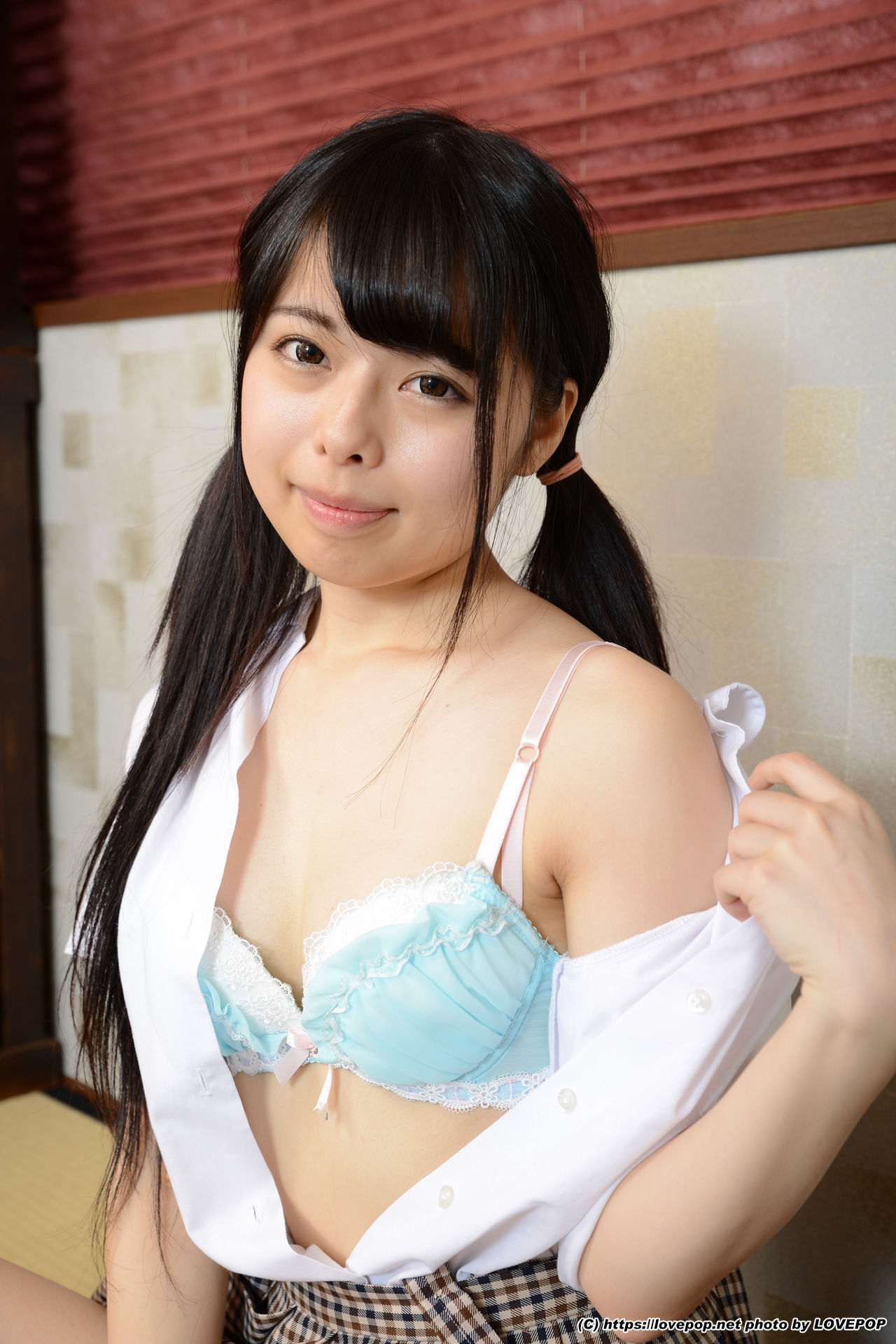 Yuna Yamakawa 山川ゆな Photoset 01-图60