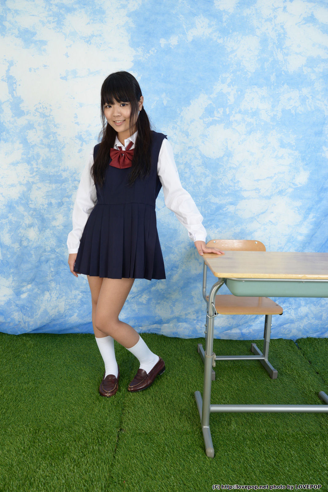 Yuuko Kuroki 黒木優子 Photoset 02-图0