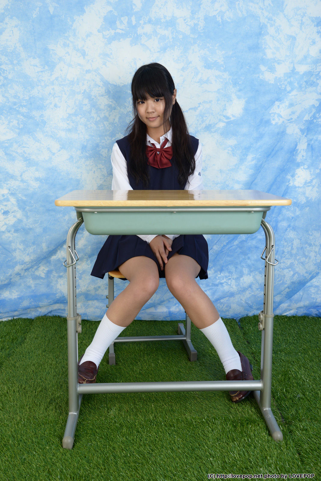 Yuuko Kuroki 黒木優子 Photoset 02-图10