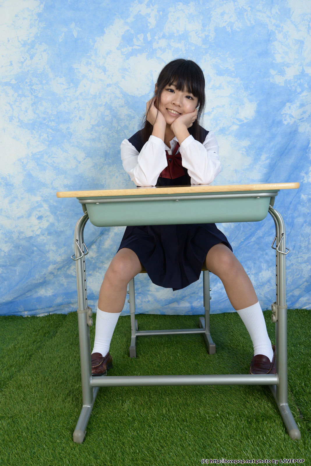 Yuuko Kuroki 黒木優子 Photoset 02-图11