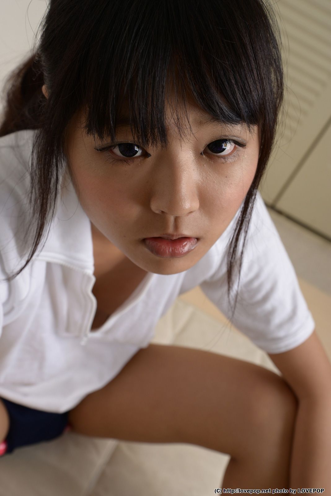 Yuuko Kuroki 黒木優子 Photoset 03-图30