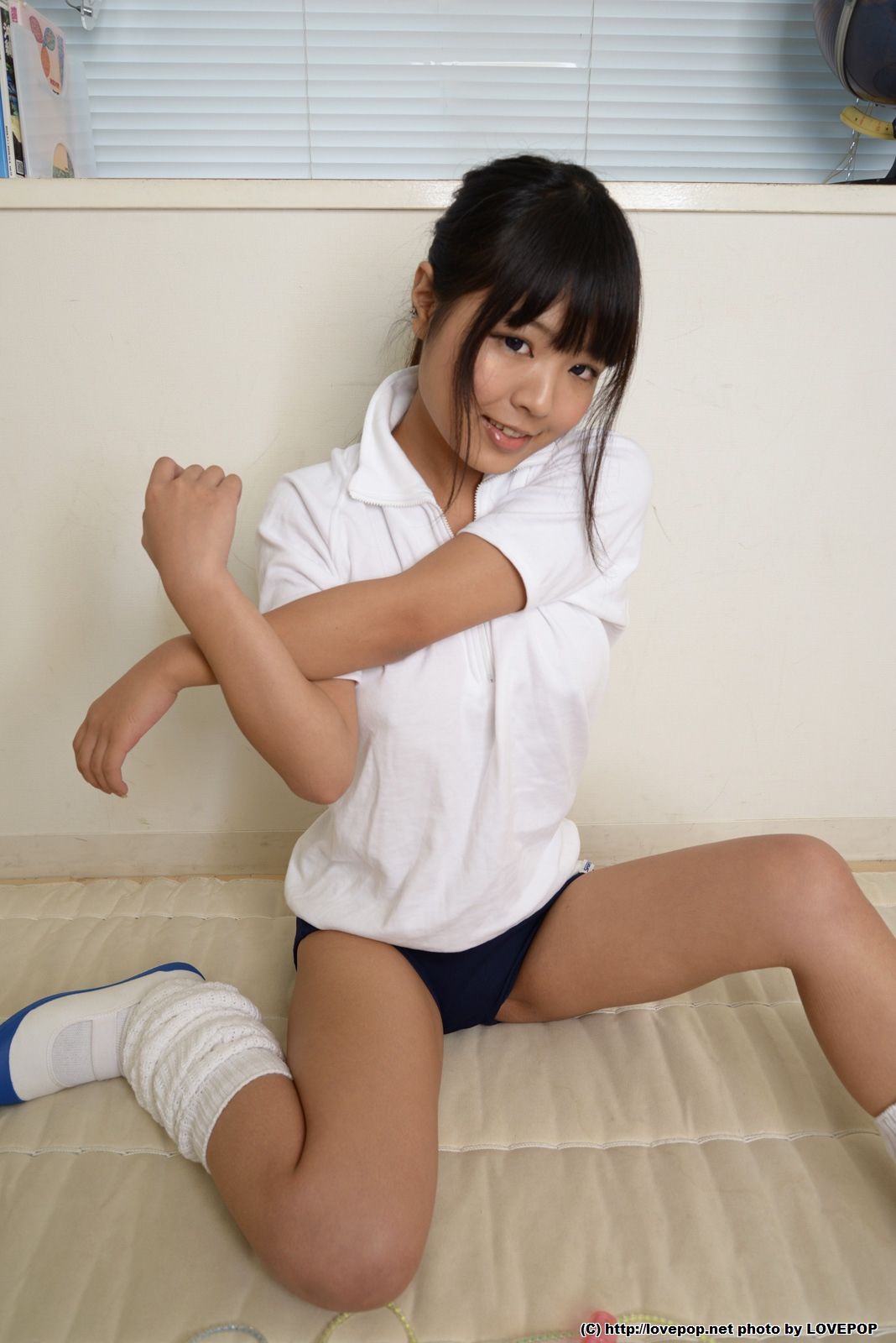 Yuuko Kuroki 黒木優子 Photoset 03-图7