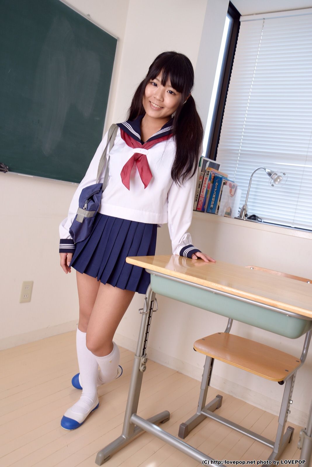 Yuuko Kuroki 黒木優子 Photoset 04-图0