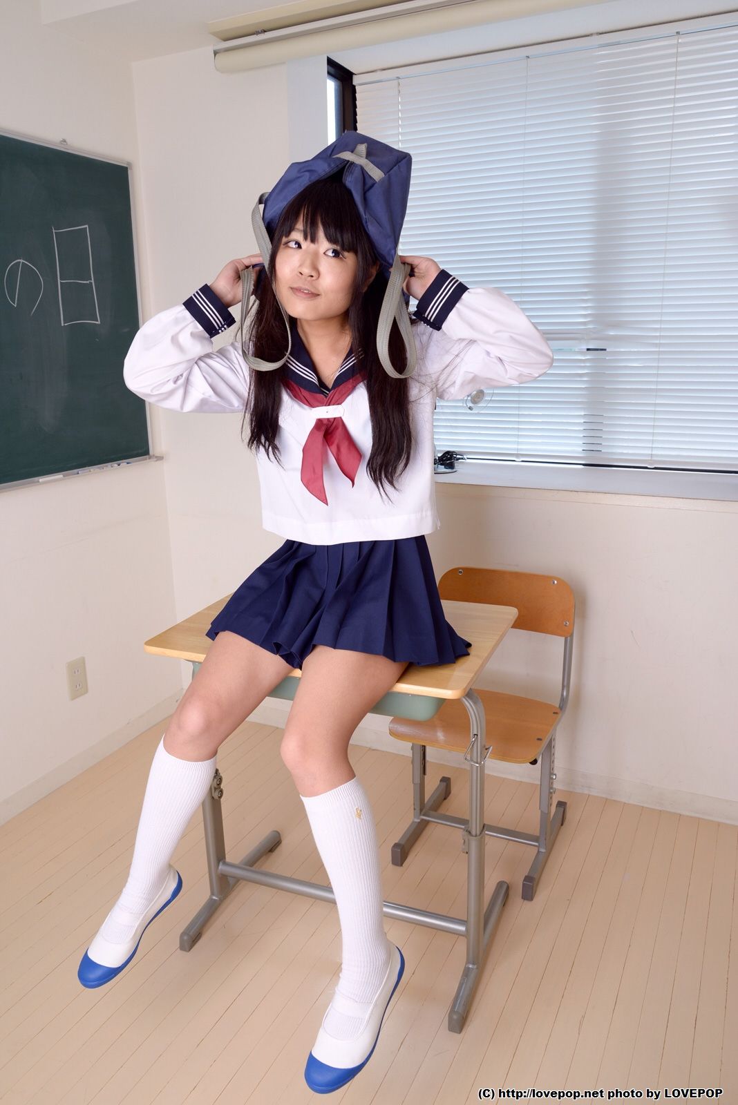 Yuuko Kuroki 黒木優子 Photoset 04-图10