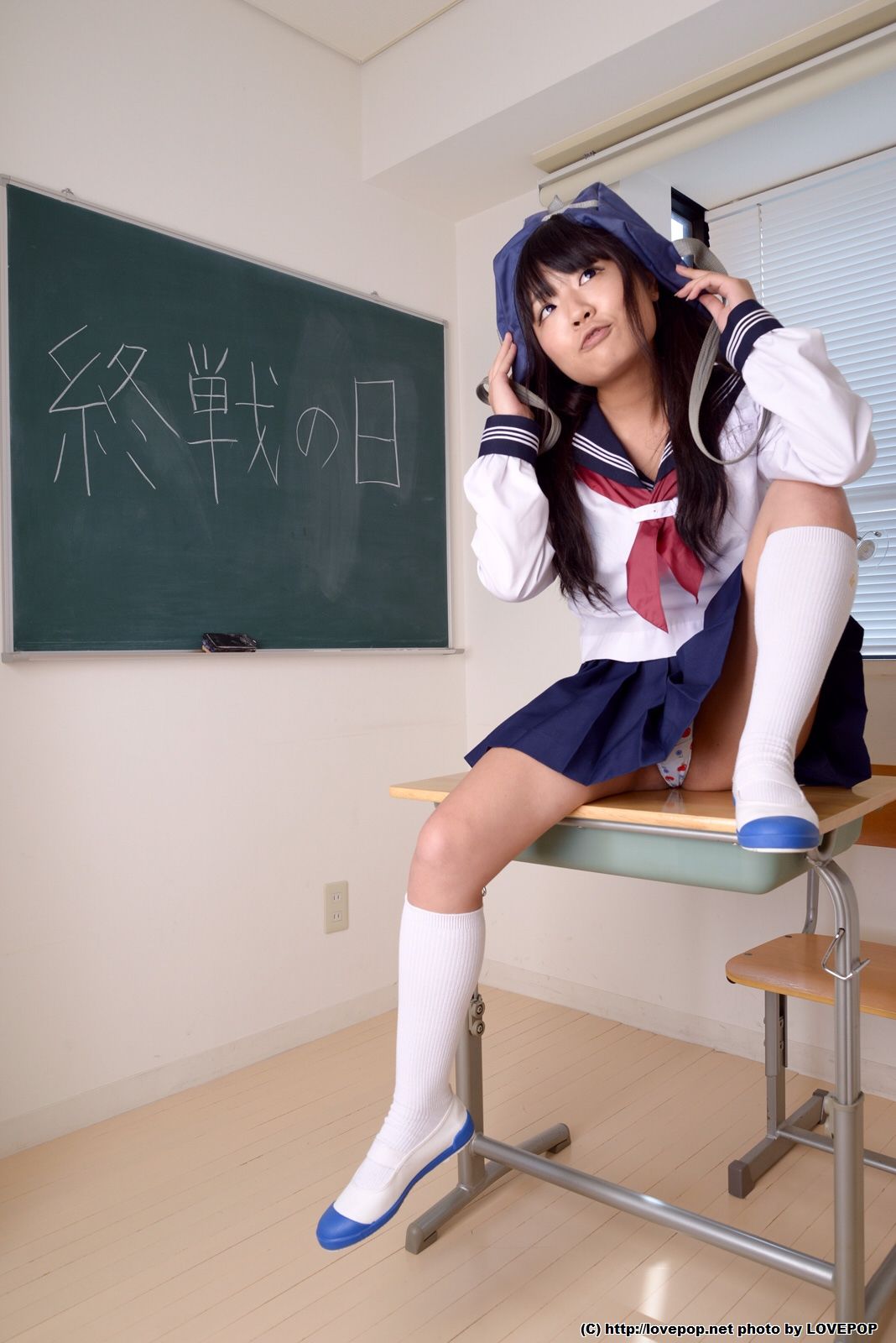 Yuuko Kuroki 黒木優子 Photoset 04-图11