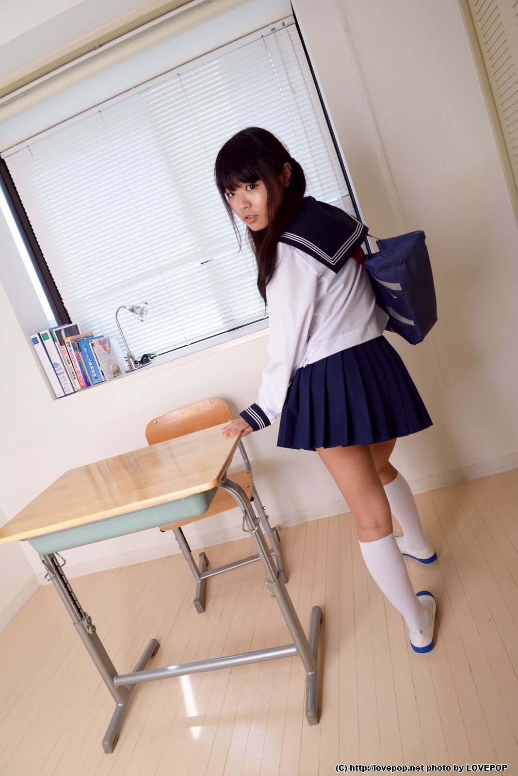Yuuko Kuroki 黒木優子 Photoset 04-图17
