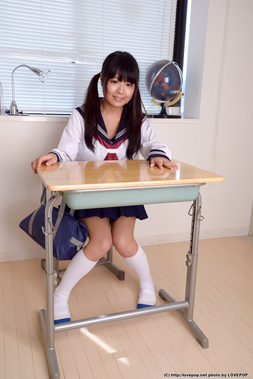 Yuuko Kuroki 黒木優子 Photoset 04-图18