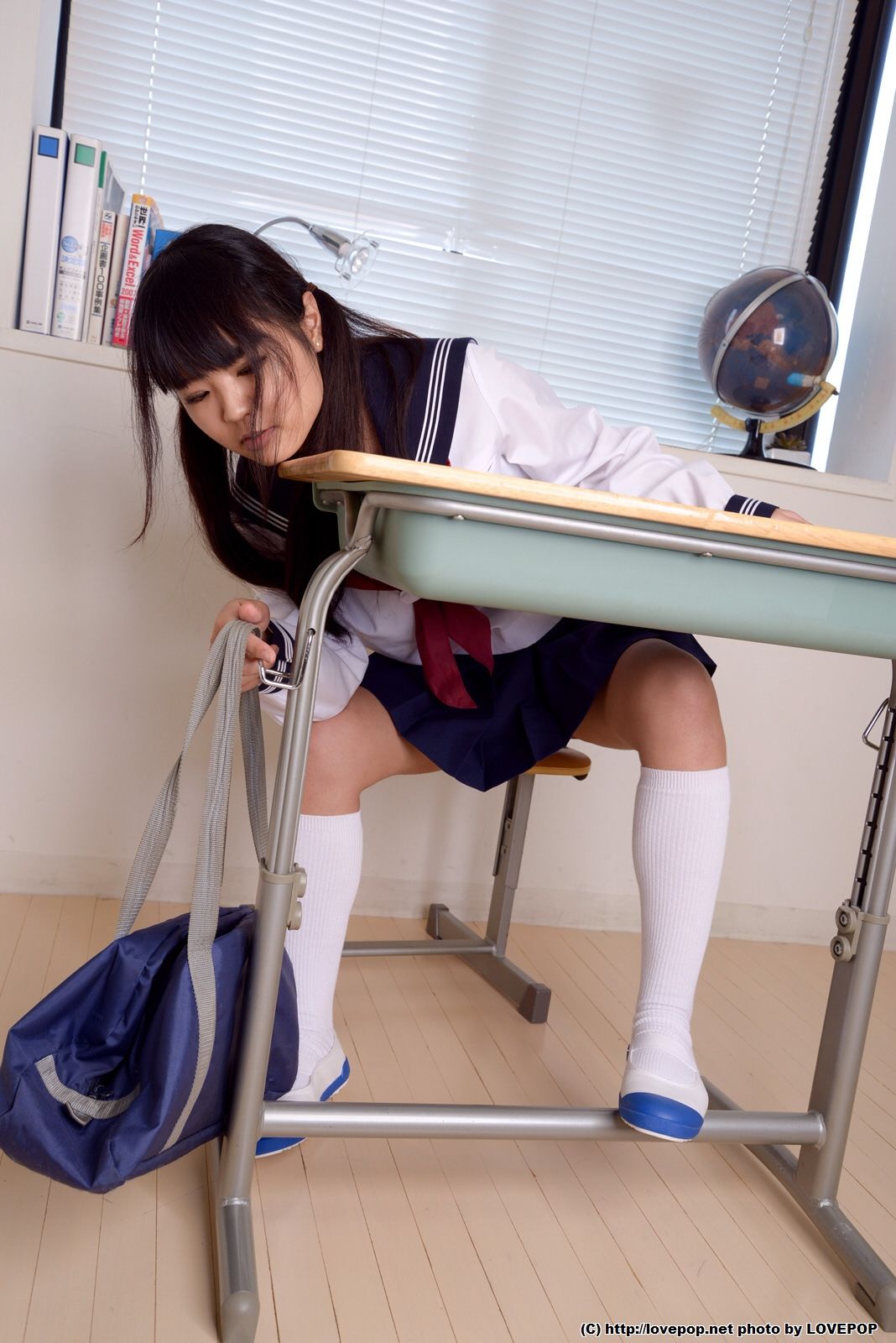 Yuuko Kuroki 黒木優子 Photoset 04-图20