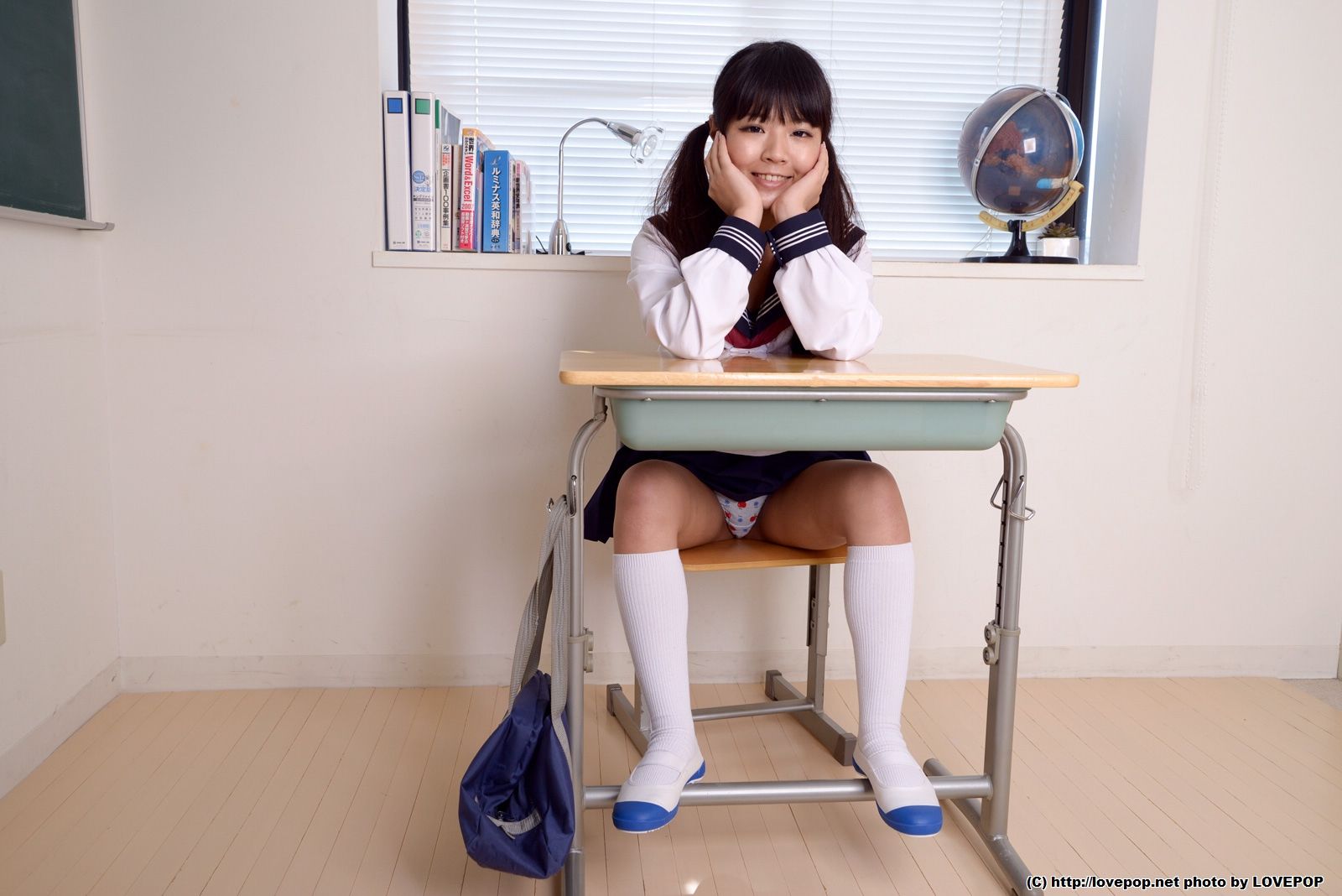 Yuuko Kuroki 黒木優子 Photoset 04-图22