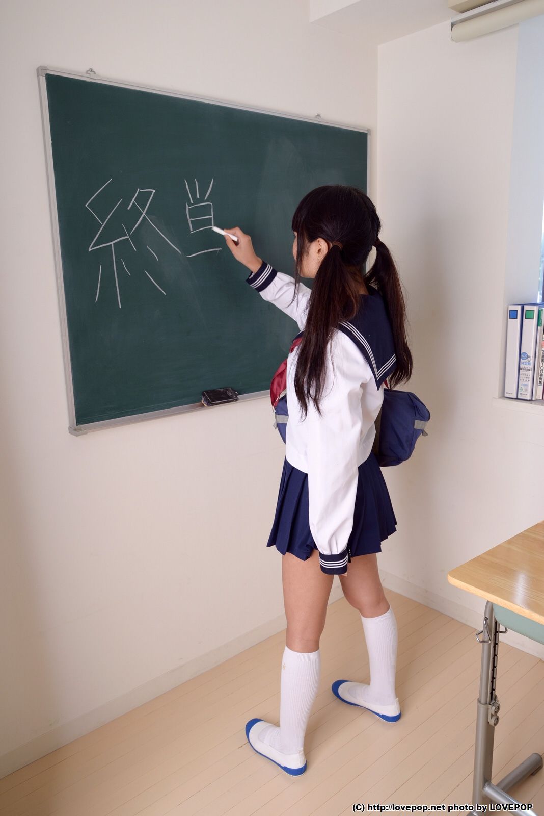 Yuuko Kuroki 黒木優子 Photoset 04-图3