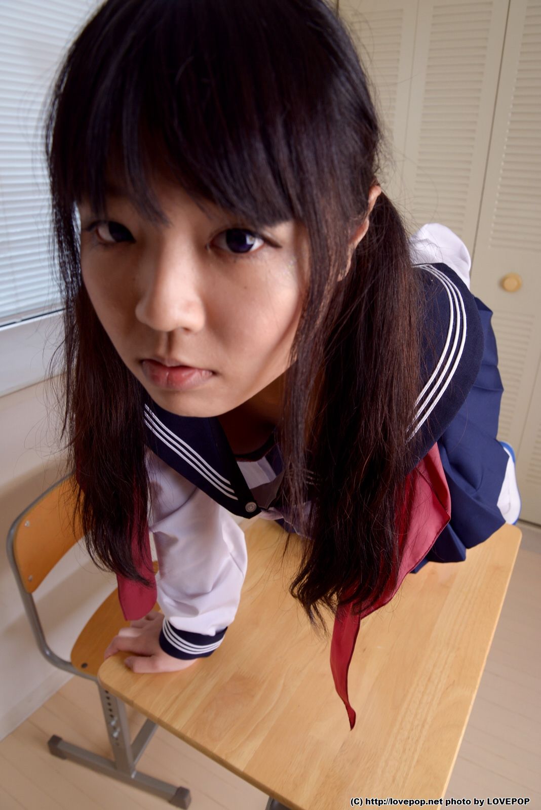 Yuuko Kuroki 黒木優子 Photoset 04-图39