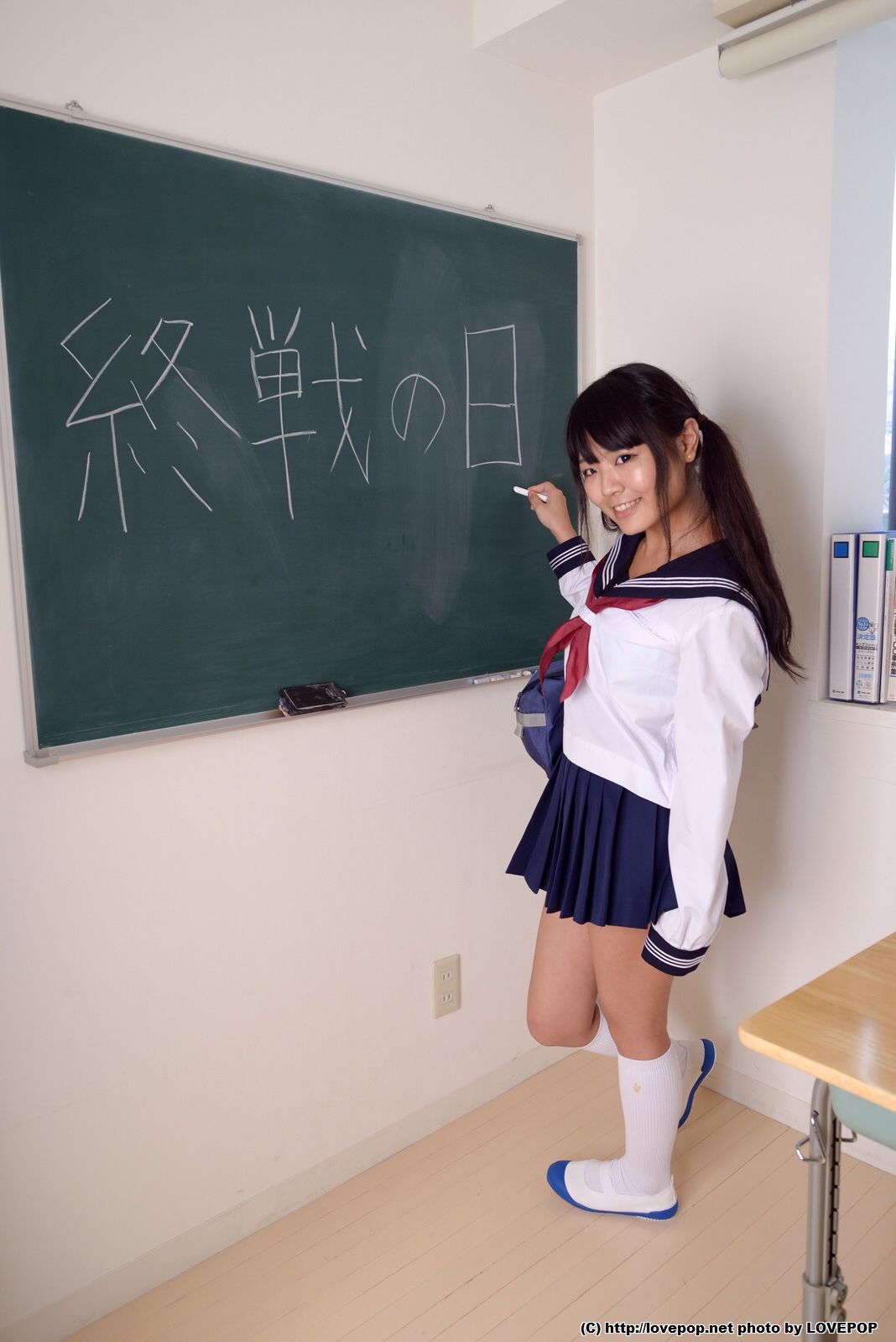 Yuuko Kuroki 黒木優子 Photoset 04-图6
