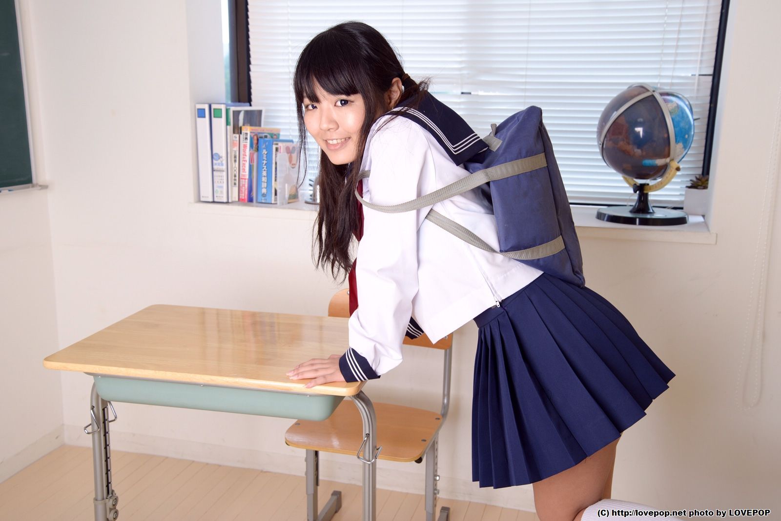Yuuko Kuroki 黒木優子 Photoset 04-图8