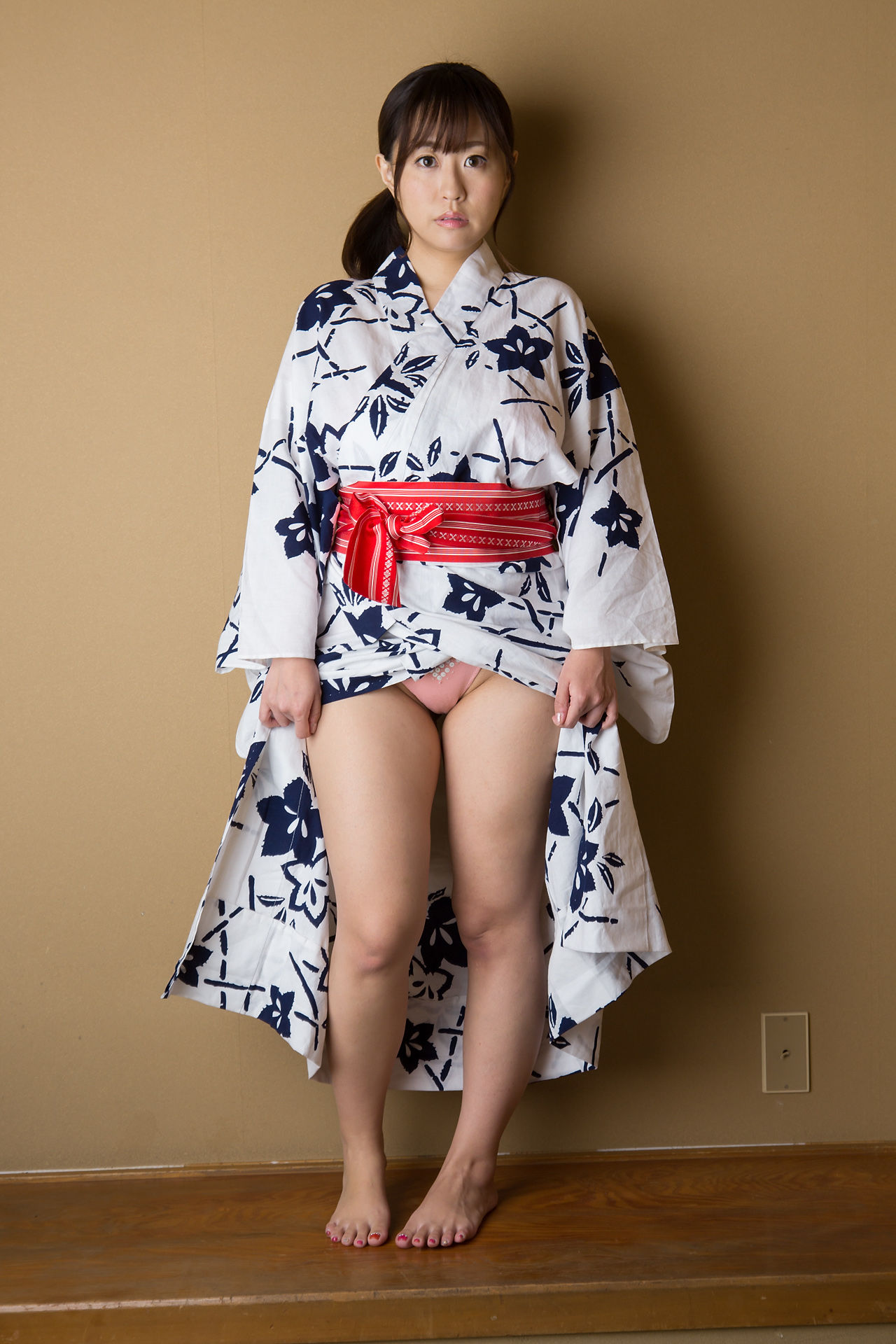 Tama Mizuki 水樹たま - Limited Gallery 02-图1