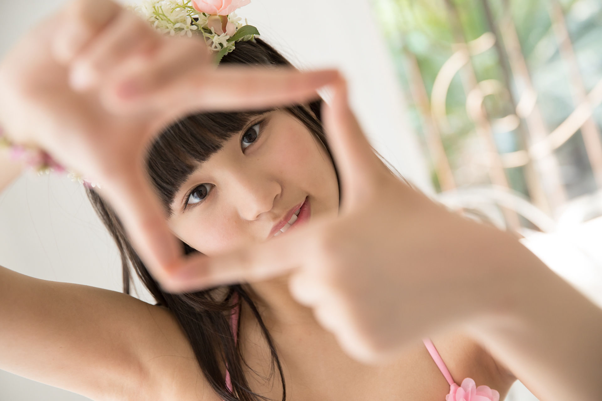 Kurumi Miyamaru 宮丸くるみ - Secret Gallery (STAGE2) 02-图34