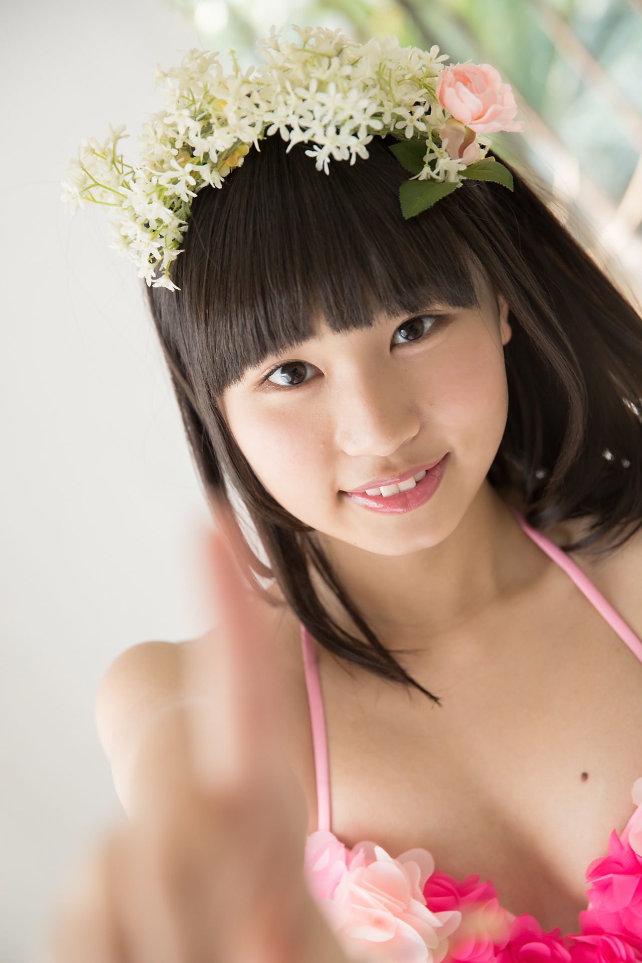 Kurumi Miyamaru 宮丸くるみ - Secret Gallery (STAGE2) 02-图35