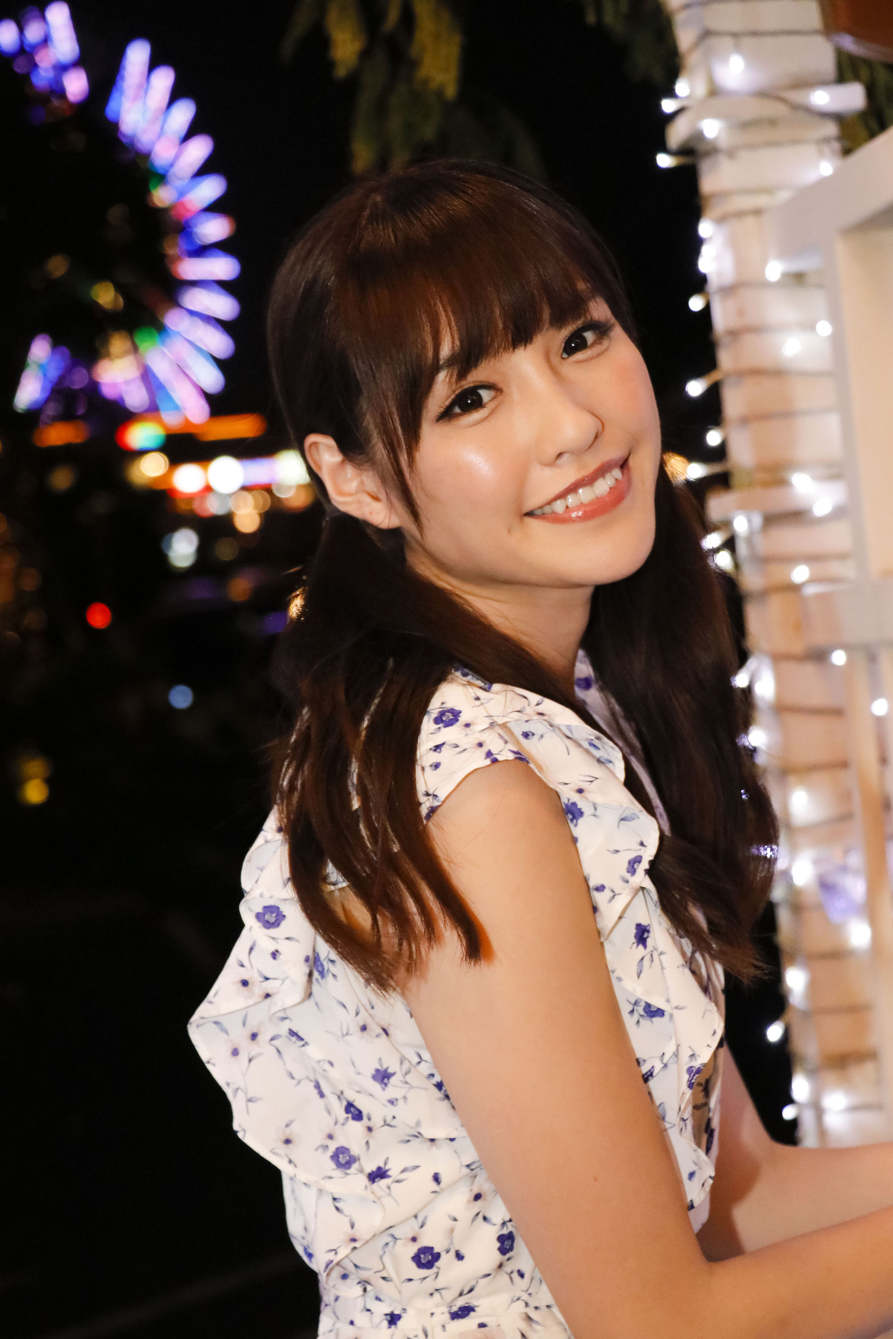 Arina Hashimoto 橋本ありな『Only One』-图14