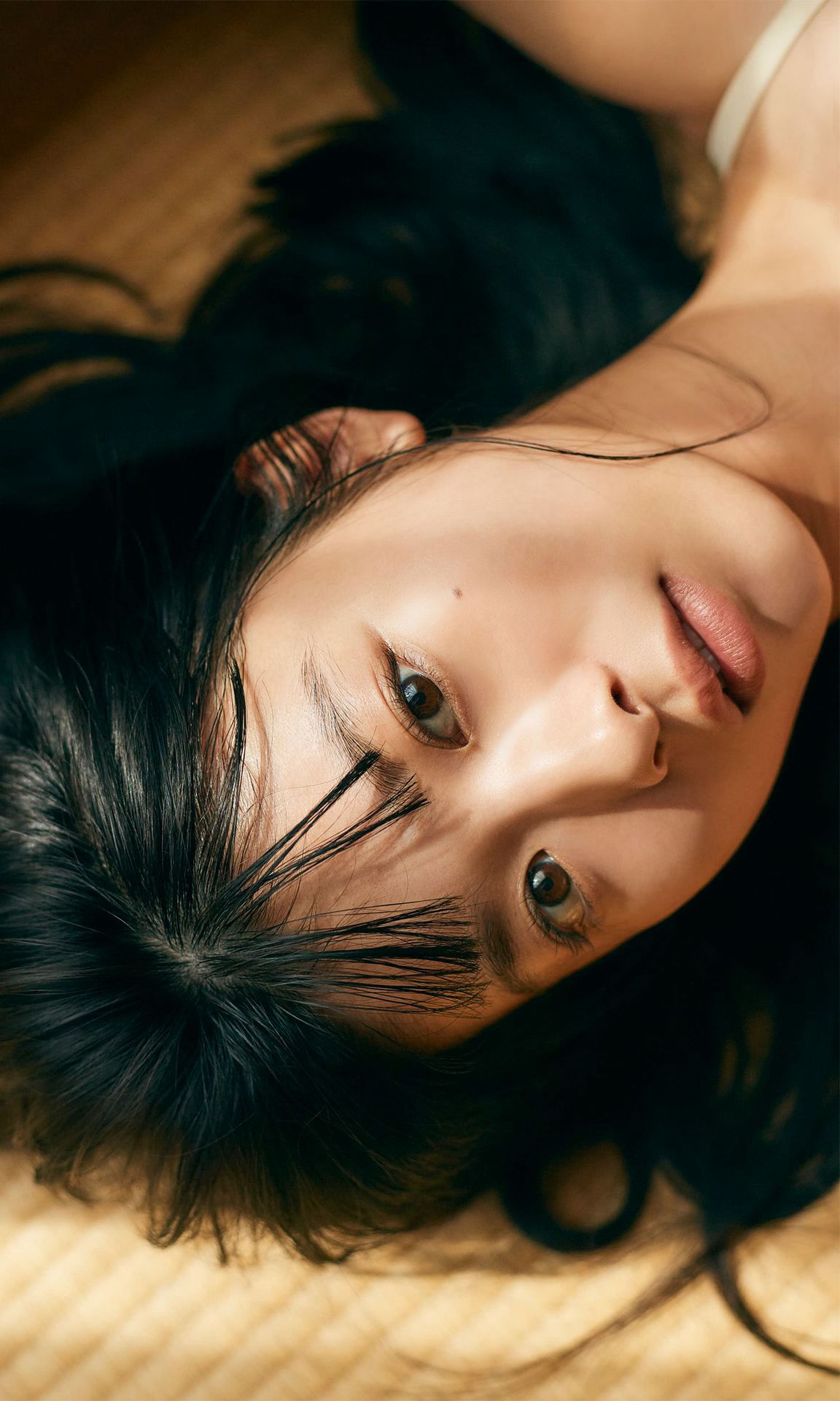 Fumika Baba 馬場ふみか 『VOYAGE』-图17