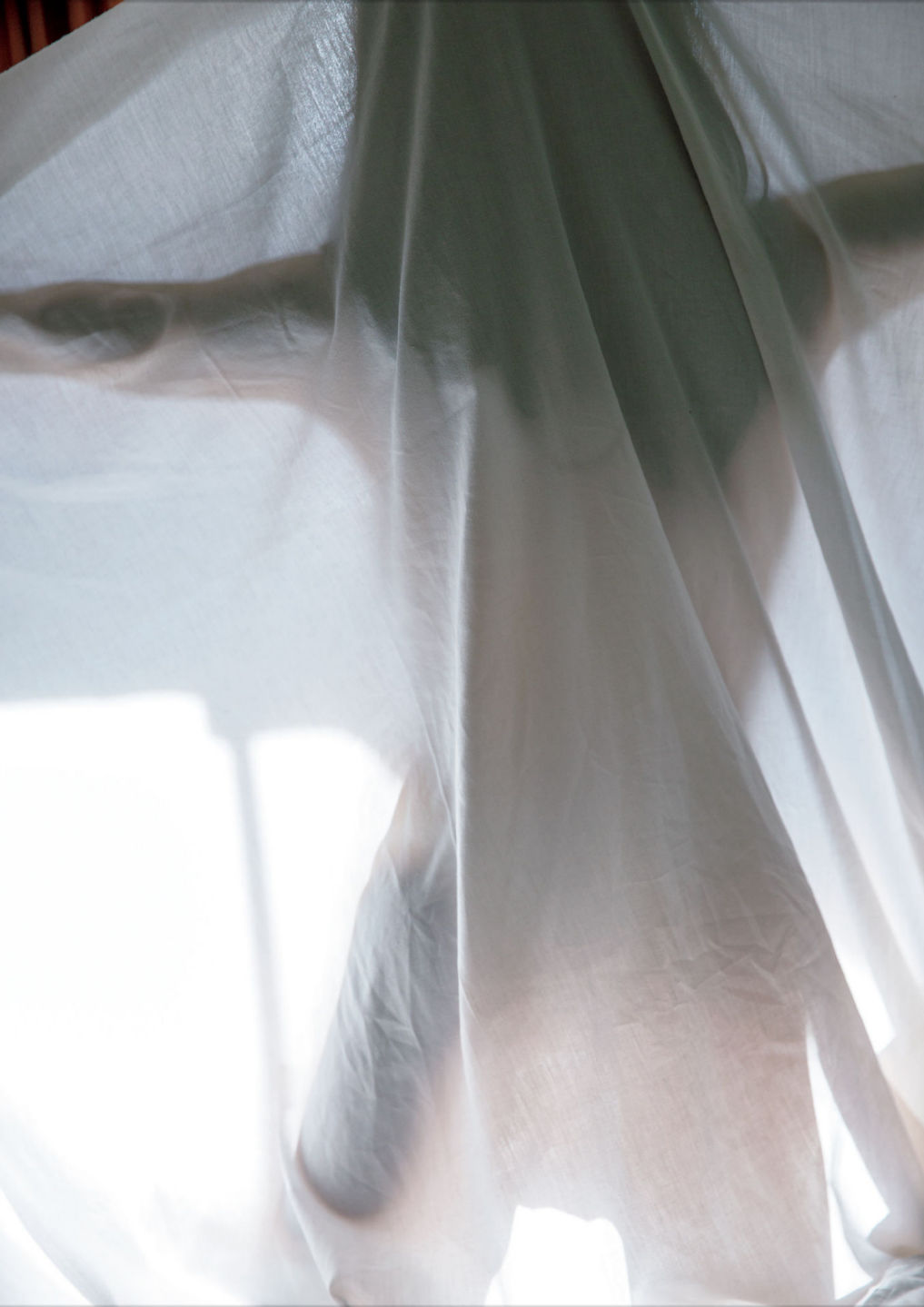 板野友美 写真集「Wanderer」(Kindle)-图39