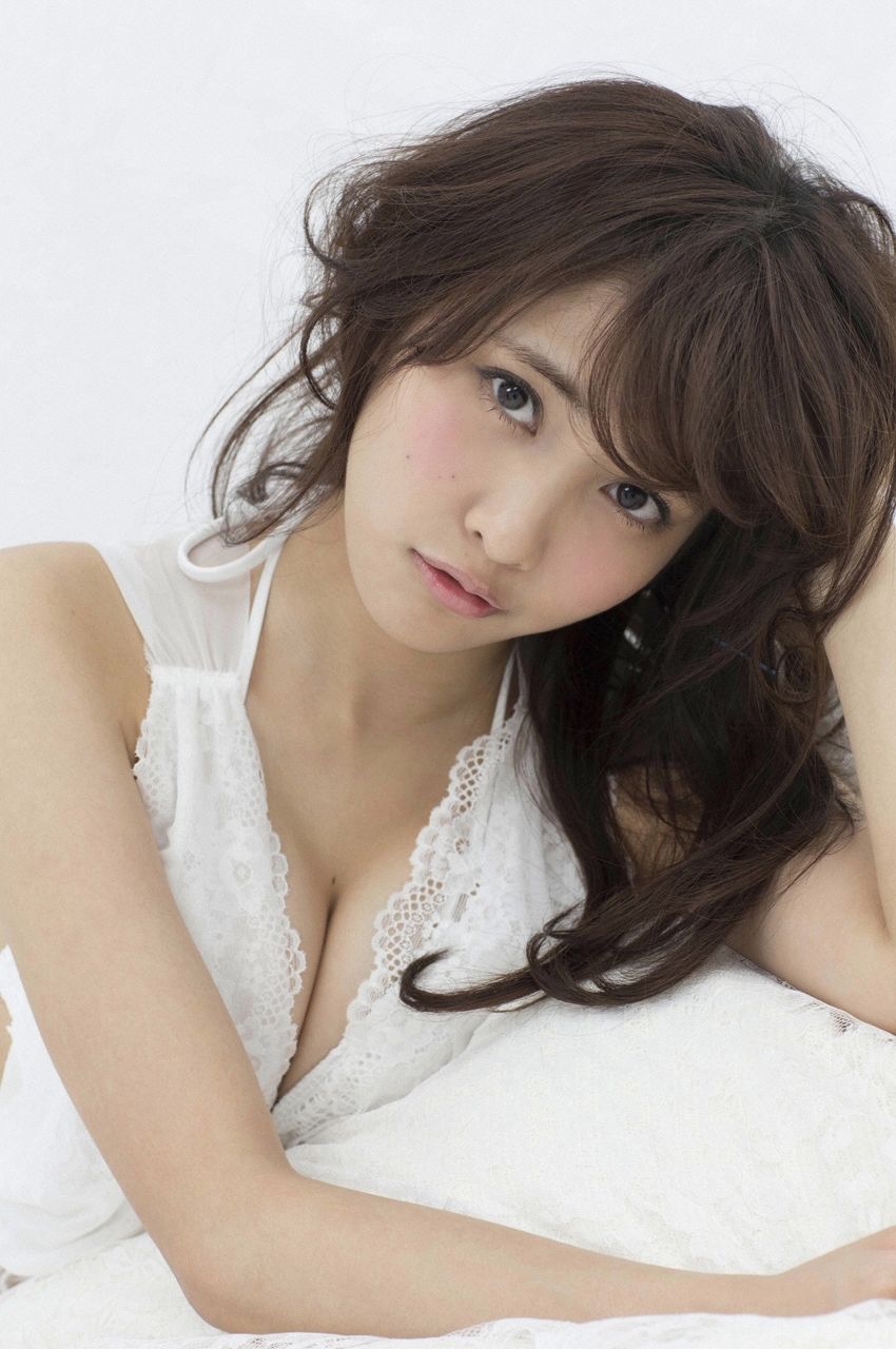 Extra No.141 Hinako Sano 佐野ひなこ「SUMMER LOVE」-图20