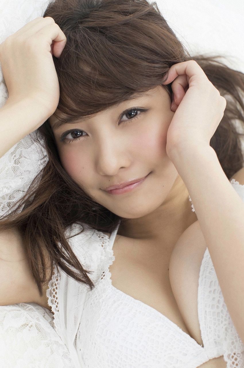 Extra No.141 Hinako Sano 佐野ひなこ「SUMMER LOVE」-图24