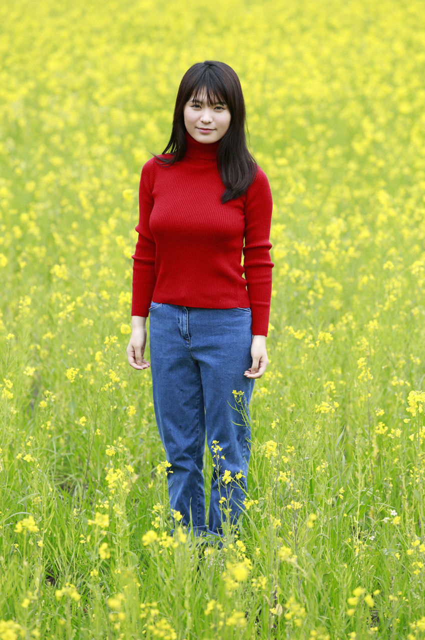 Extra No.432 星名美津紀「ロリ?ムチ?フェチ」-图13