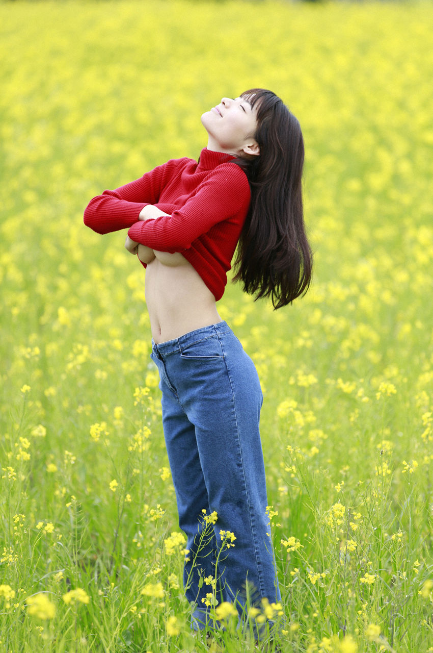 Extra No.432 星名美津紀「ロリ?ムチ?フェチ」-图14