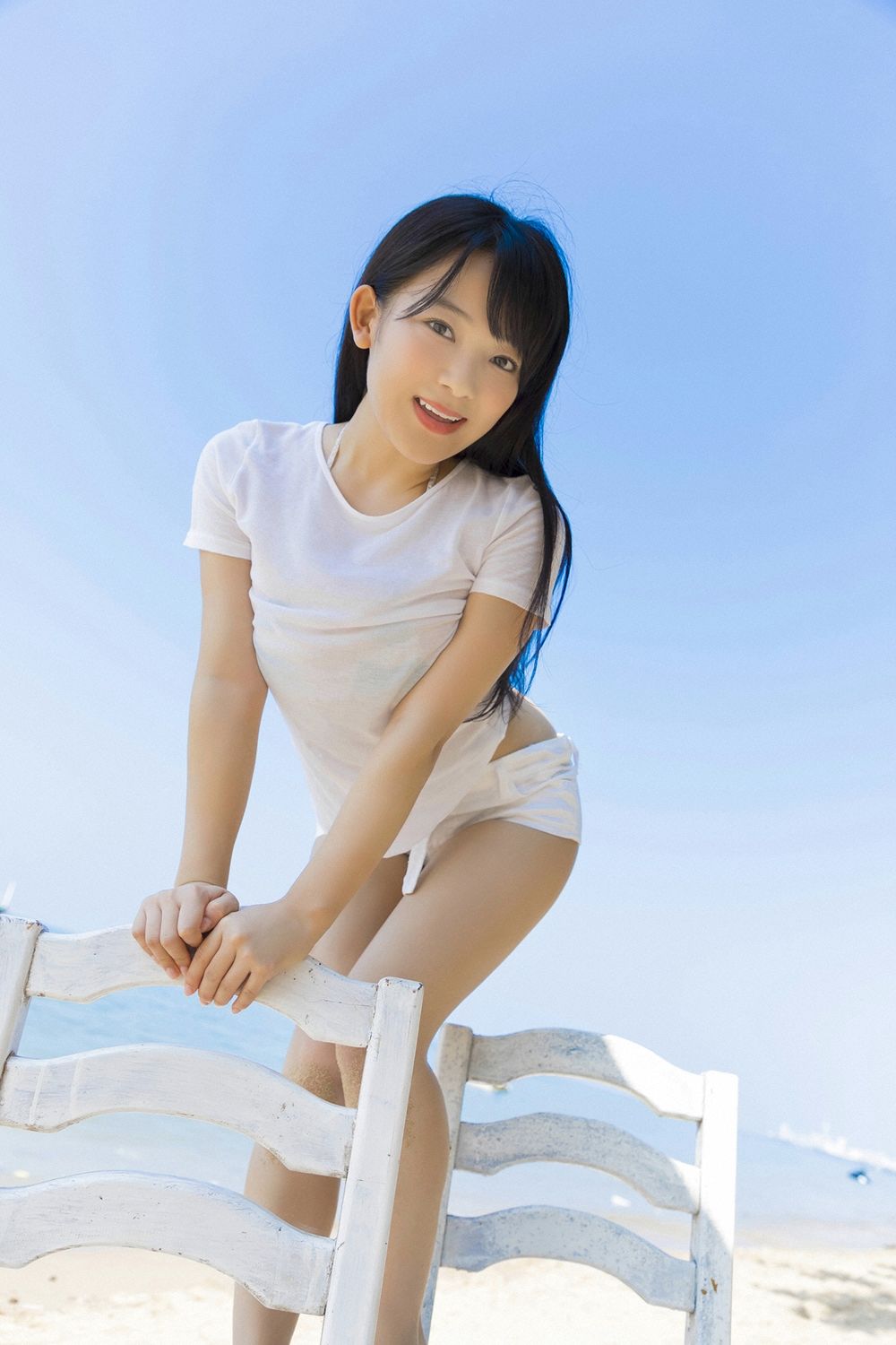 Vol.813 Jun Amaki 天木し?ゅん-图57