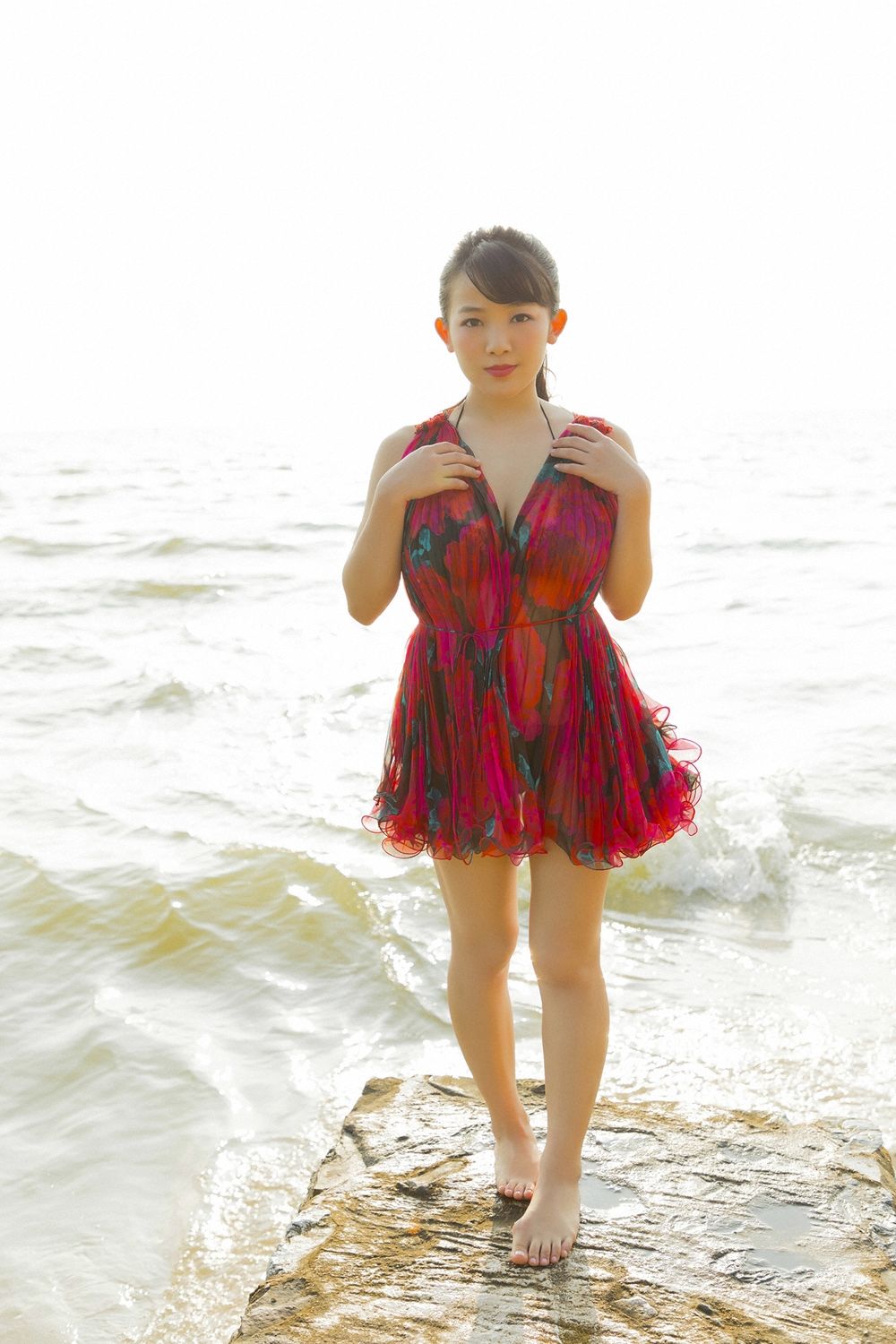 Vol.813 Jun Amaki 天木し?ゅん-图75