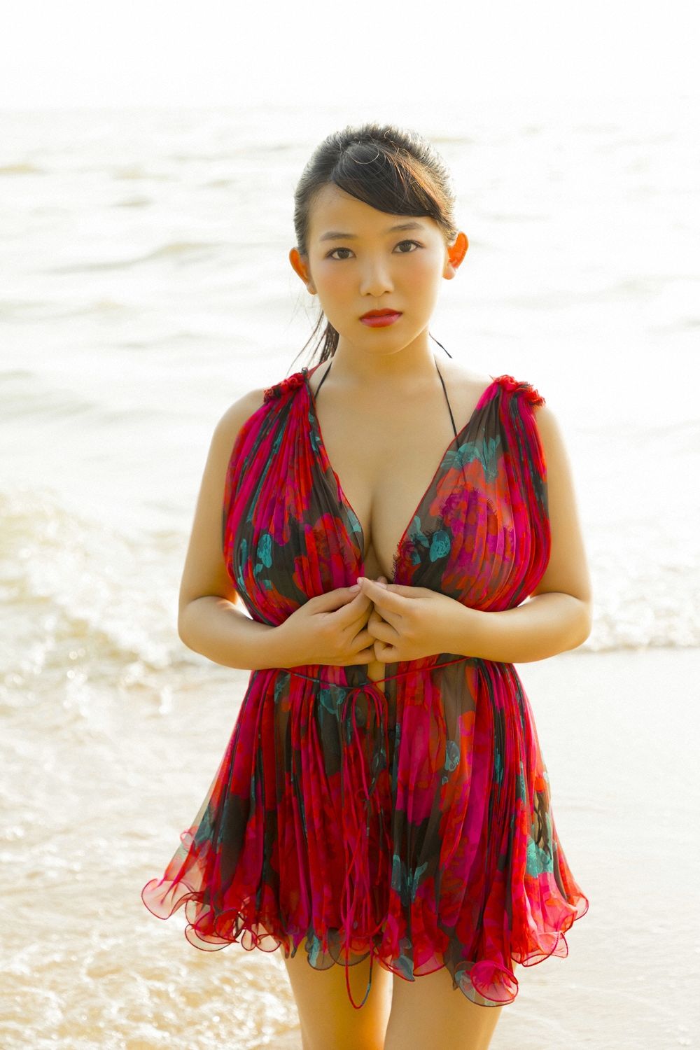 Vol.813 Jun Amaki 天木し?ゅん-图76