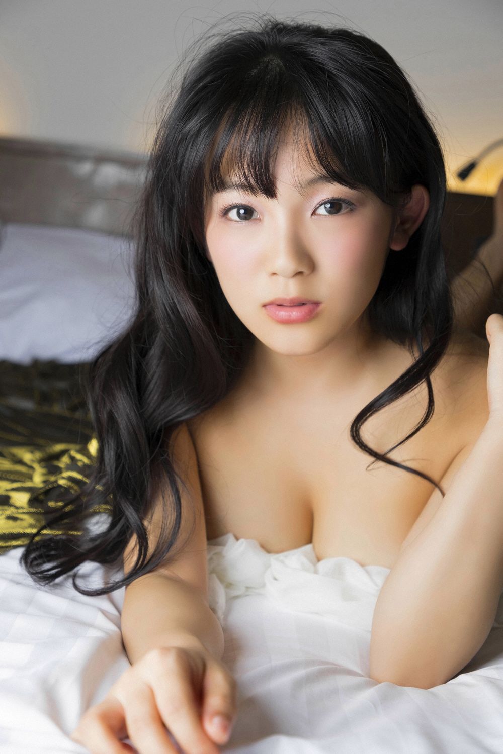 Vol.813 Jun Amaki 天木し?ゅん-图88