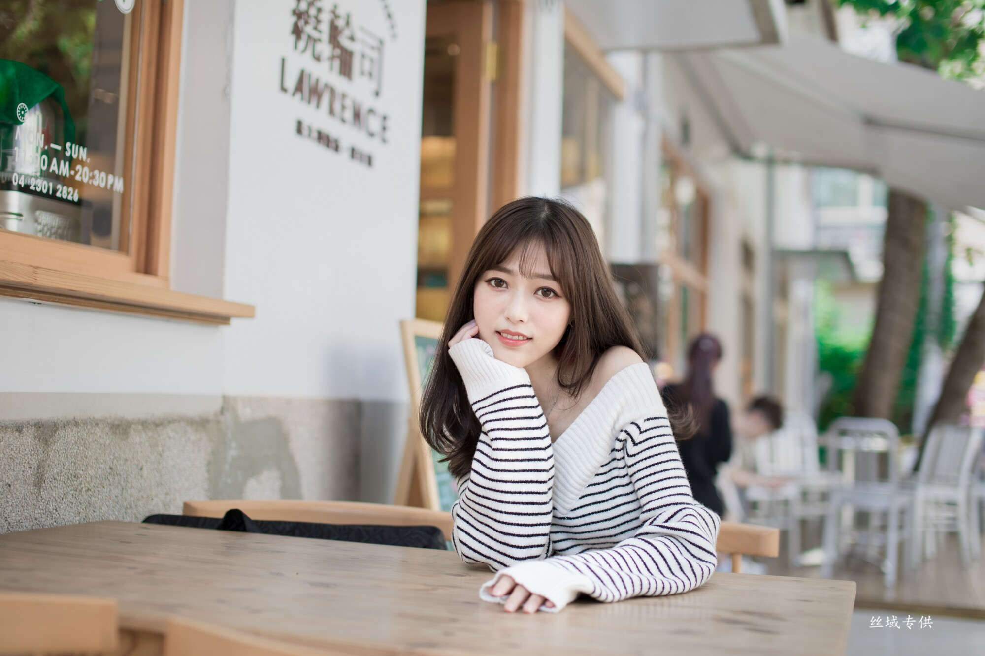 億億 審計新村 （两套服装）-图9