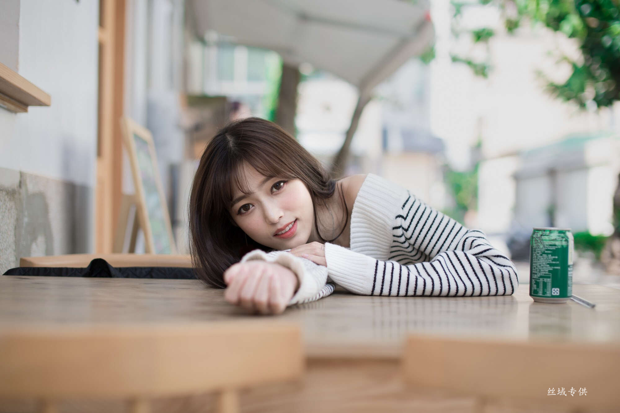 億億 審計新村 （两套服装）-图10