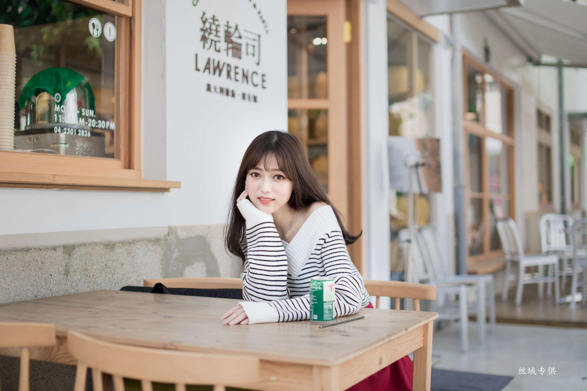 億億 審計新村 （两套服装）-图11