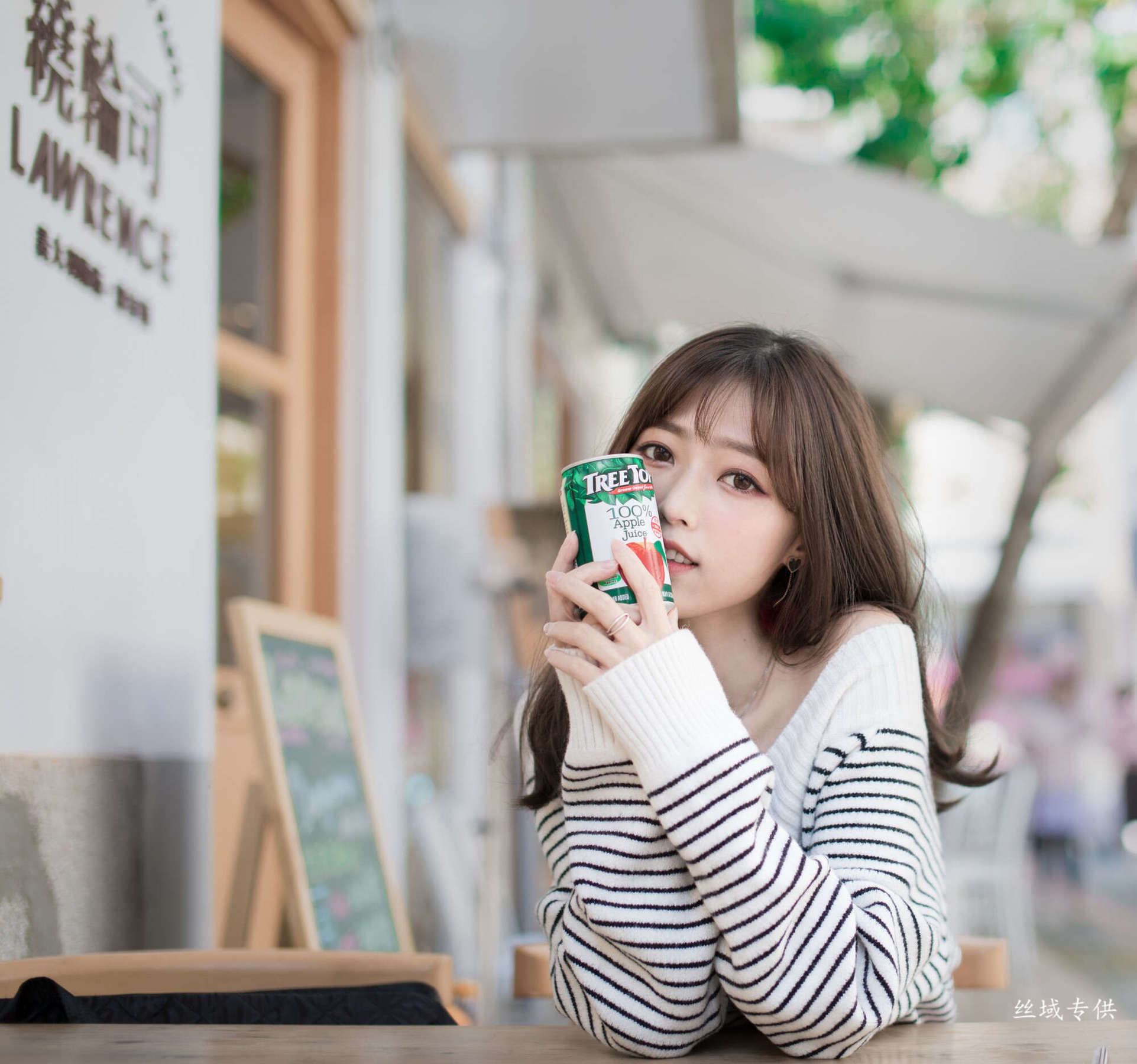 億億 審計新村 （两套服装）-图12